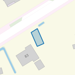 Perceel RPN00-D-5919