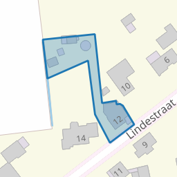 Perceel RPN00-D-5923