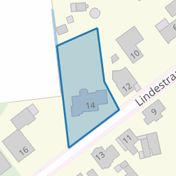 Perceel RPN00-D-5924