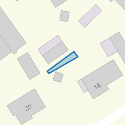 Perceel RPN00-D-5927