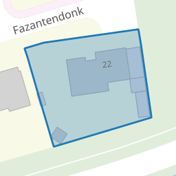 Perceel RPN00-D-5936