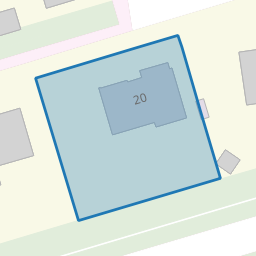 Perceel RPN00-D-5937