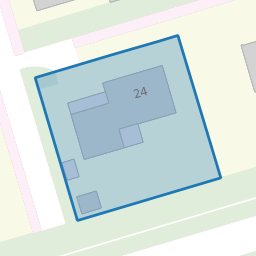 Perceel RPN00-D-5938