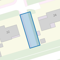 Perceel RPN00-D-5939