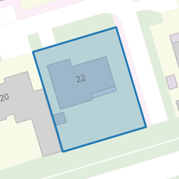 Perceel RPN00-D-5940