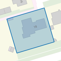 Perceel RPN00-D-5942