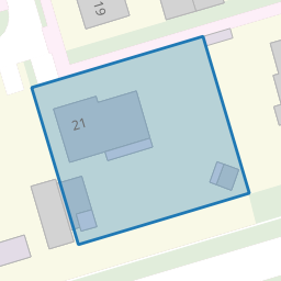 Perceel RPN00-D-5943