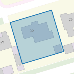 Perceel RPN00-D-5945