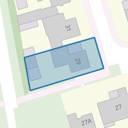 Perceel RPN00-D-5947