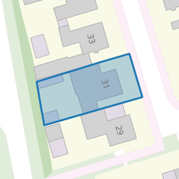 Perceel RPN00-D-5948