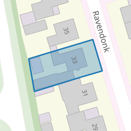 Perceel RPN00-D-5949