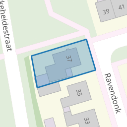 Perceel RPN00-D-5951