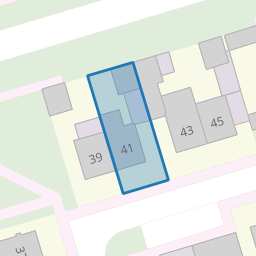 Perceel RPN00-D-5953