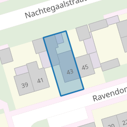 Perceel RPN00-D-5954