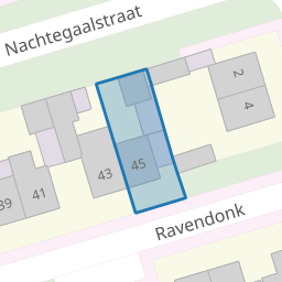 Perceel RPN00-D-5955