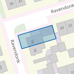 Perceel RPN00-D-5956