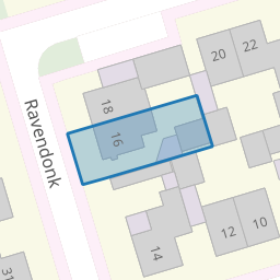 Perceel RPN00-D-5957