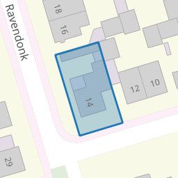 Perceel RPN00-D-5958