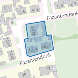 Perceel RPN00-D-5963