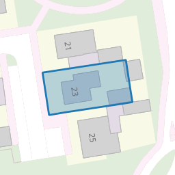 Perceel RPN00-D-5965