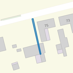 Perceel RPN00-D-5969