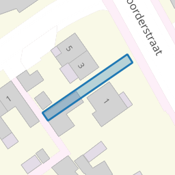 Perceel RPN00-D-5974