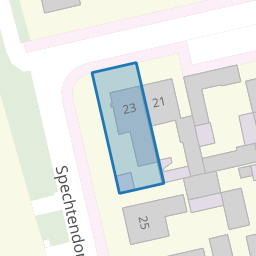 Perceel RPN00-D-5976