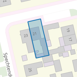 Perceel RPN00-D-5977