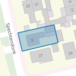 Perceel RPN00-D-5978