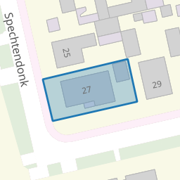 Perceel RPN00-D-5979