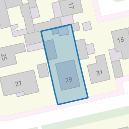 Perceel RPN00-D-5980