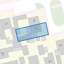 Perceel RPN00-D-5982