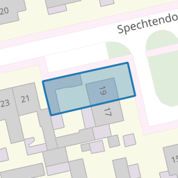 Perceel RPN00-D-5983