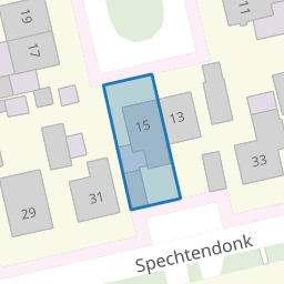 Perceel RPN00-D-5984