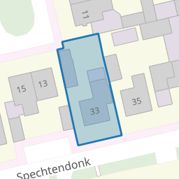 Perceel RPN00-D-5986