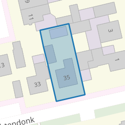Perceel RPN00-D-5987