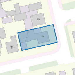 Perceel RPN00-D-5988