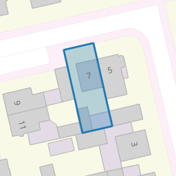 Perceel RPN00-D-5991