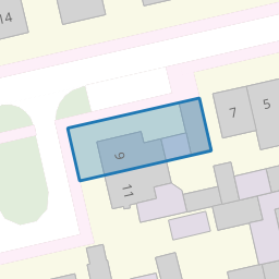 Perceel RPN00-D-5992