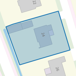 Perceel RPN00-D-5997