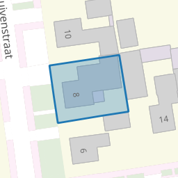 Perceel RPN00-D-5999