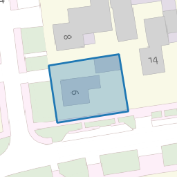 Perceel RPN00-D-6000