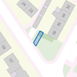 Perceel RPN00-D-6003