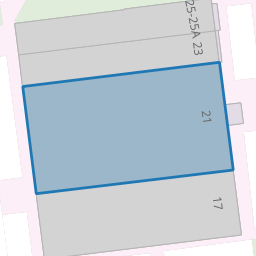 Perceel RPN00-D-6008