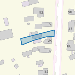 Perceel RPN00-D-6017