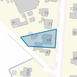 Perceel RPN00-D-6027