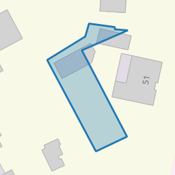 Perceel RPN00-D-6035