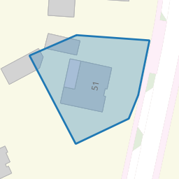 Perceel RPN00-D-6036