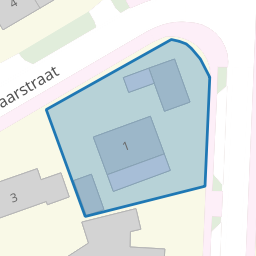 Perceel RPN00-D-6039