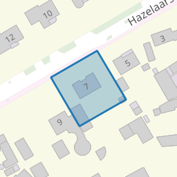 Perceel RPN00-D-6041